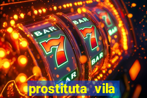 prostituta vila nova cachoeirinha